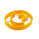 Omeletform 4