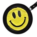 Omeletform 5