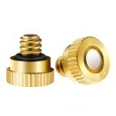 Ομίχλη νερού για ανεμιστήρα 5