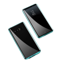 Omkeerbare hoes voor Samsung Galaxy A70/A70s 2