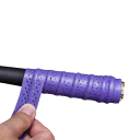 Omotatura base per racchetta 4