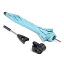 Ομπρέλα για καρότσι 2