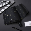 Ομπρέλα T1392 2