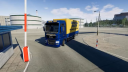 On The Road : Le Simulateur de Camion EU PS5 Clé CD 3