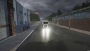 On The Road : Le Simulateur de Camion EU PS5 Clé CD 6