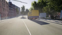 On The Road: The Truck Simulator EU PS5 CD Key CD klíč 5