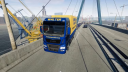 On The Road: The Truck Simulator EU PS5 CD Key CD nøgle 7