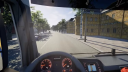 On The Road: The Truck Simulator EU PS5 CD Kulcs 2