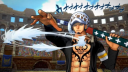 One Piece Burning Blood Conta PS4/PS5 4