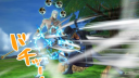 One Piece Burning Blood PS4/PS5 Fiók 5