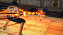 One Piece Burning Blood PS4/PS5 Konto 6