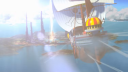 One Piece Odyssey Deluxe Edition EU PS4/PS5 CD Key CD klíč 2