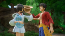 One Piece Odyssey Deluxe Edition EU PS4/PS5 CD Key CD klíč 4