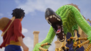 One Piece Odyssey Deluxe Edition EU PS4/PS5 CD Key CD klíč 6