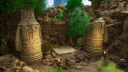 One Piece Odyssey Deluxe Edition EU PS4/PS5 CD Key CD klíč 7
