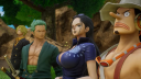 One Piece Odyssey Deluxe Edition EU PS4/PS5 CD Key CD klíč 9