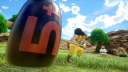 One Piece Odyssey Deluxe Edition EU PS4/PS5 CD Key CD nøgle 8