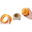 Onigiri Sushi-muotti C455 5