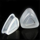 Onigiri-sushimuotit C397 2