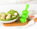 Onigiri-sushimuotit 2