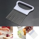 Onion Chopper Holder 7