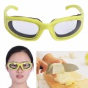 Onion Cutting Glasses 7