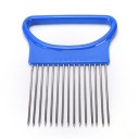 Onion Holder 3