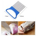 Onion Holder 4