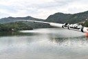 Onkivapa 1,5 m 1