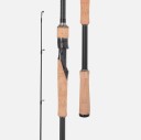 Onkivapa 3 m 1