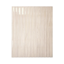 Öntapadó csempe 23 x 30 cm PET Fás dekor 10 db Konyhai fürdőszobai falpanel készlet 1