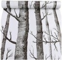 Öntapadós fali tapéta 45 cm x 3 m 22