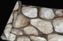 Öntapadós fali tapéta 45 cm x 3 m 31