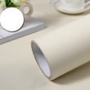 Öntapadós tapéta G2188 9