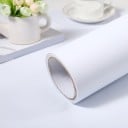 Öntapadós tapéta G2190 20