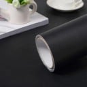 Öntapadós tapéta G2190 23