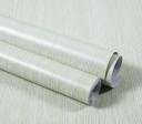 Öntapadós tapéta G2218 9