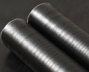 Öntapadós tapéta G2218 23