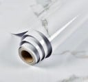 Öntapadós tapéta G2221 2
