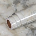 Öntapadós tapéta G2224 1