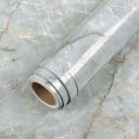 Öntapadós tapéta G2224 6