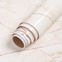 Öntapadós tapéta G2230 23