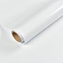 Öntapadós tapéta G2232 26