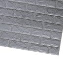 Öntapadós tapéta G2257 2