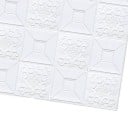 Öntapadós tapéta G2257 19