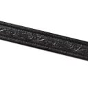 Öntapadós tapéta G2257 30
