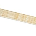 Öntapadós tapéta G2257 31