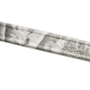 Öntapadós tapéta G2257 35