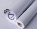 Öntapadós tapéta G2278 6