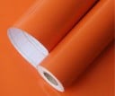 Öntapadós tapéta G2278 10